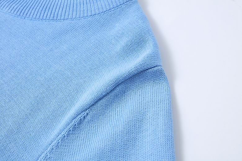 RL M-XXL xx2160 (11)